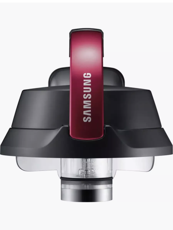 Купить  Samsung VC21K5150HP_EV красный-6.png